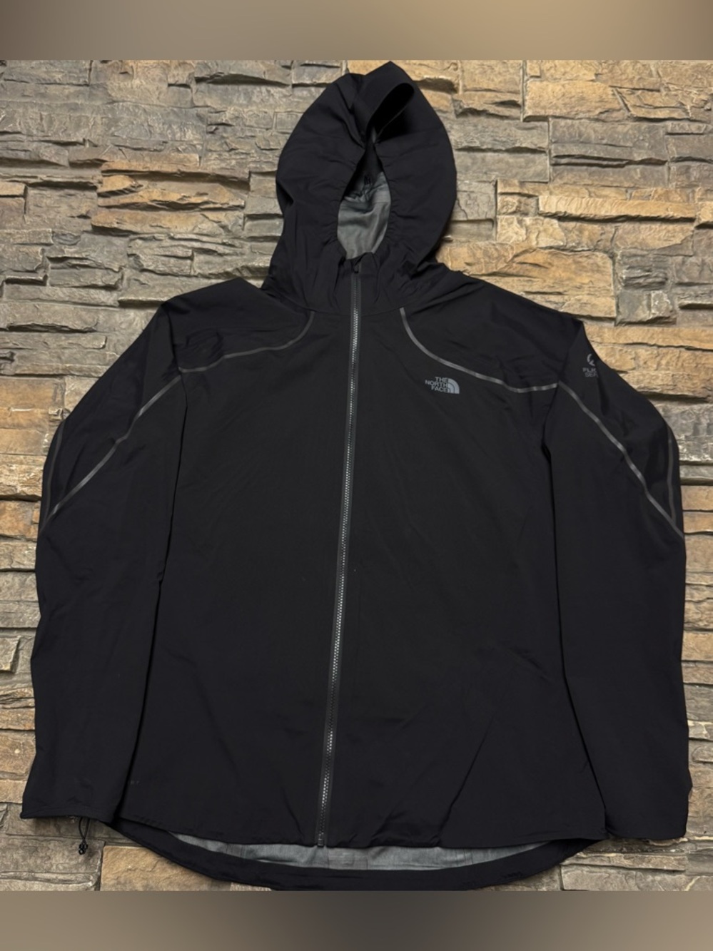 The North Face Future Light Flight Series Jacket size M